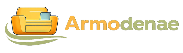 Armodenae